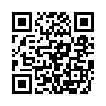 HMC697LP4ETR QRCode