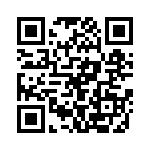 HMC698LP5 QRCode