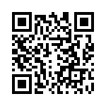 HMC699LP5E QRCode