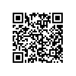 HMC706LC3CTR-R5 QRCode