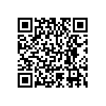 HMC712ALP3CETR QRCode