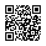 HMC716LP3ETR QRCode