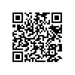 HMC724LC3TR-R5 QRCode