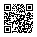 HMC742ALP5E QRCode