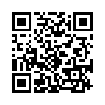 HMC742ALP5ETR QRCode