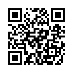 HMC742LP5E QRCode