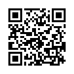 HMC7447-SX QRCode