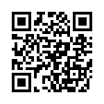 HMC744LC3TR QRCode