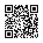 HMC7546 QRCode