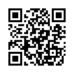 HMC7586 QRCode