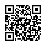 HMC7590-SX QRCode