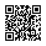 HMC769LP6CETR QRCode