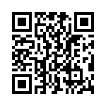 HMC772LC4TR QRCode