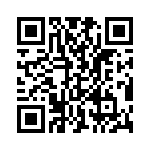 HMC774LC3BTR QRCode