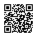 HMC794LP3ETR QRCode