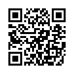 HMC802LP3ETR QRCode