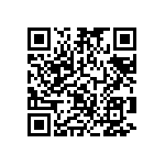 HMC8073LP3DETR QRCode