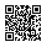 HMC807LP6CETR QRCode