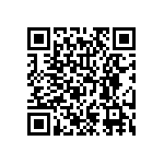 HMC8108LC5TR-R5 QRCode