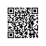 HMC814LC3BTR-R5 QRCode