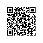 HMC815LC5TR-R5 QRCode