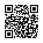 HMC8208LM1TR QRCode