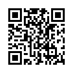 HMC8325 QRCode