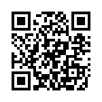 HMC8400 QRCode