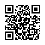 HMC8402 QRCode