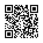 HMC8580BG QRCode