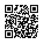 HMC870LC5TR QRCode