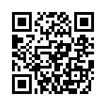 HMC899LP4ETR QRCode