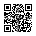 HMC903 QRCode