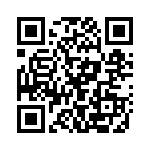 HMC906A QRCode