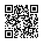 HMC941A-SX QRCode