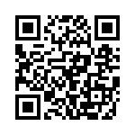 HMC941LP4ETR QRCode