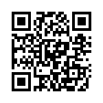 HMC950 QRCode