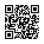 HMC952 QRCode