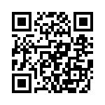 HMC973LP3ETR QRCode