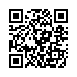 HMC985A QRCode