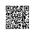 HMC985ALP4KETR QRCode