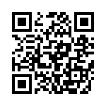 HMC995LP5GE QRCode