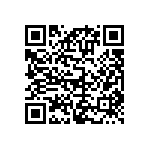 HMC997LC4TR-R5 QRCode