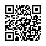 HMCAD1050-80 QRCode