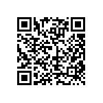 HME-1B-304-CLLP QRCode