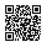 HMEG QRCode