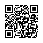 HMFLEX-2-4 QRCode