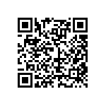 HMG-1B-307-CLLP QRCode