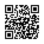 HMHA2801AR4V QRCode