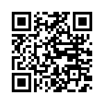 HMHA2801BR1 QRCode